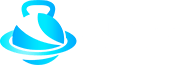 Ivos Fitness World